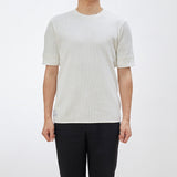 【オンライン限定】BLUE BOTTLE COFFEE × The Inoue Brothers... ワッフルTシャツ
