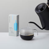 ブライト クラフトインスタントコーヒー 5本セット