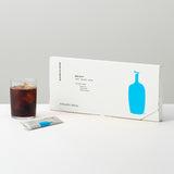 ブライト クラフトインスタントコーヒー 15本セット
