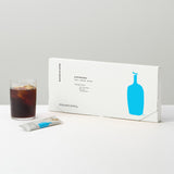 エスプレッソ クラフトインスタントコーヒー 15本セット