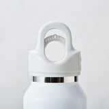 ゴーボトル 9oz