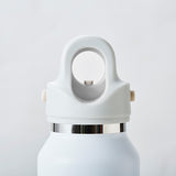 ゴーボトル 9oz