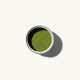 【オンライン限定】クラフト抹茶&選べる羊羹セット