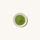 【オンライン先行】クラフト抹茶