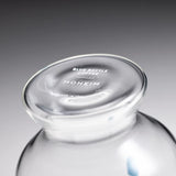 【オンライン限定】ブレンドコーヒー&ゴブレットグラスセット