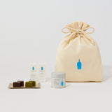 【オンライン限定】クラフト抹茶&羊羹2種セット