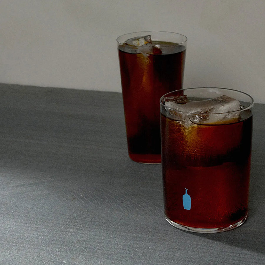 コーヒーセット