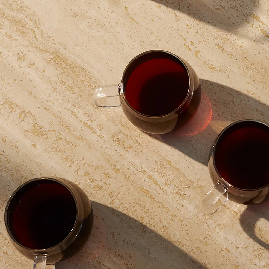 コーヒー