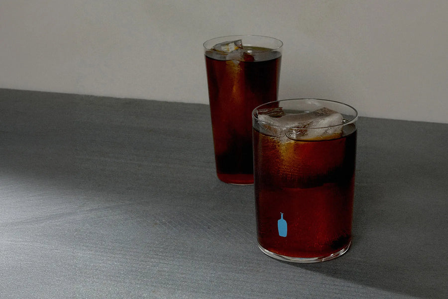 コーヒーセット