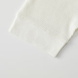 【オンライン限定】BLUE BOTTLE COFFEE × The Inoue Brothers... ワッフルＴシャツ