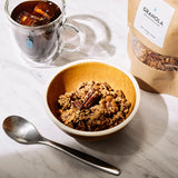 グラノーラ 250g