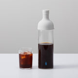 コールドブリューボトル