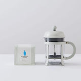 【オンライン限定】フレンチプレス＆ブレンドコーヒーセット